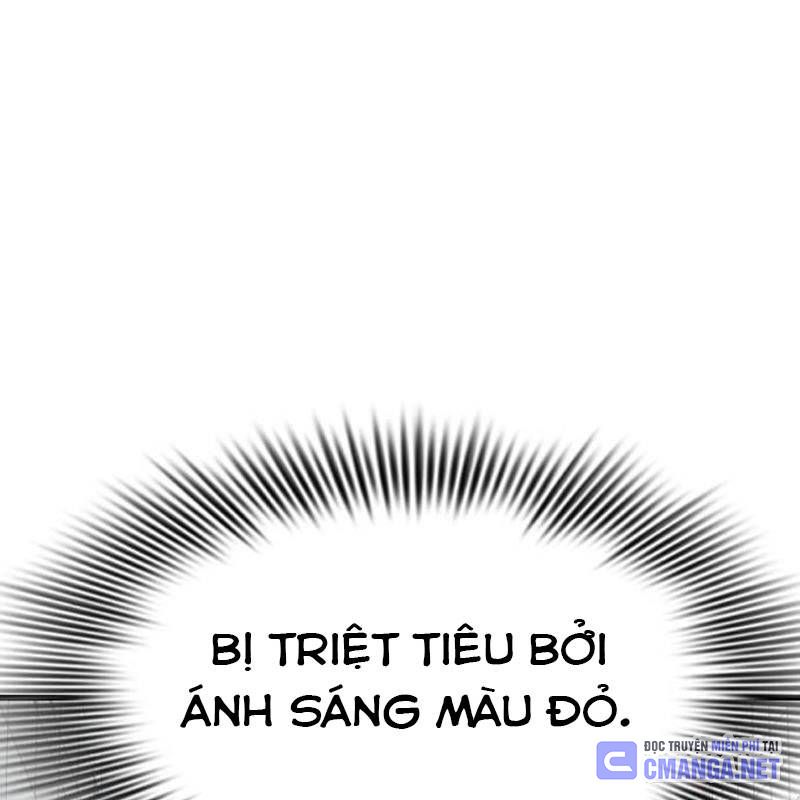 Chương 40 - Trang 25
