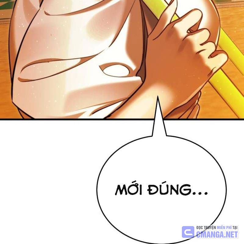 Chương 40 - Trang 250