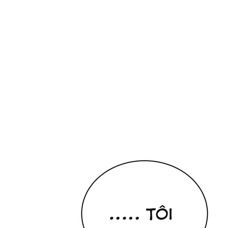 Chương 40 - Trang 264