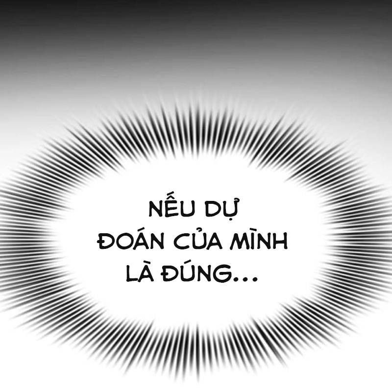 Chương 40 - Trang 281