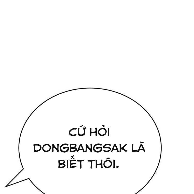 Chương 40 - Trang 284