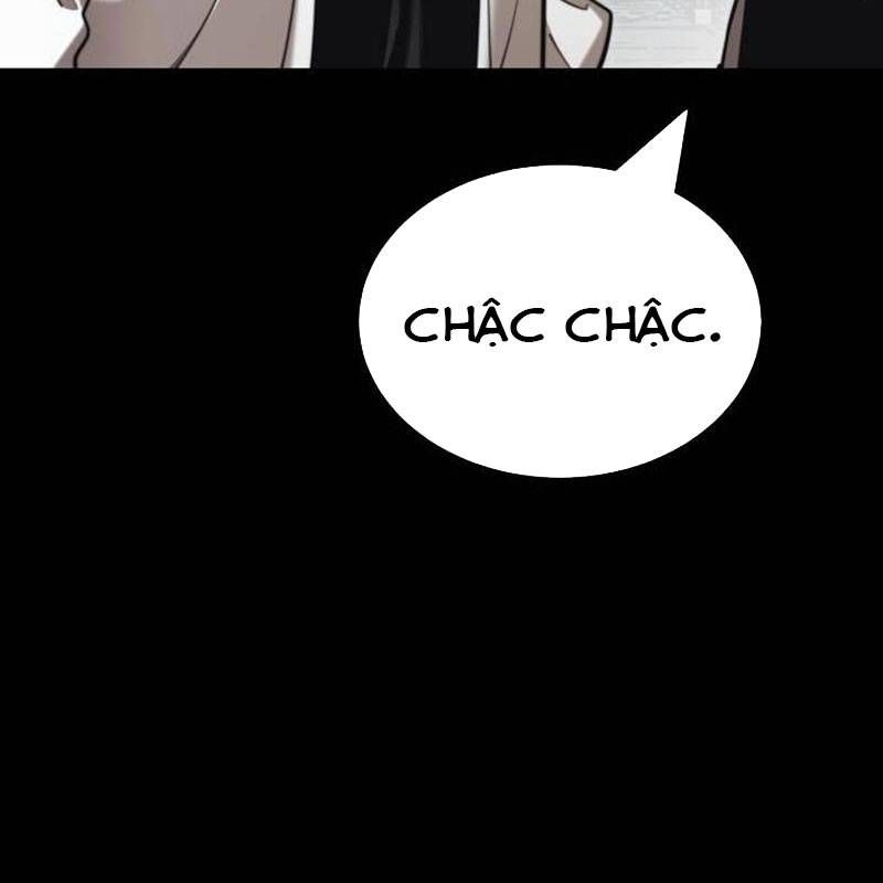 Chương 40 - Trang 30