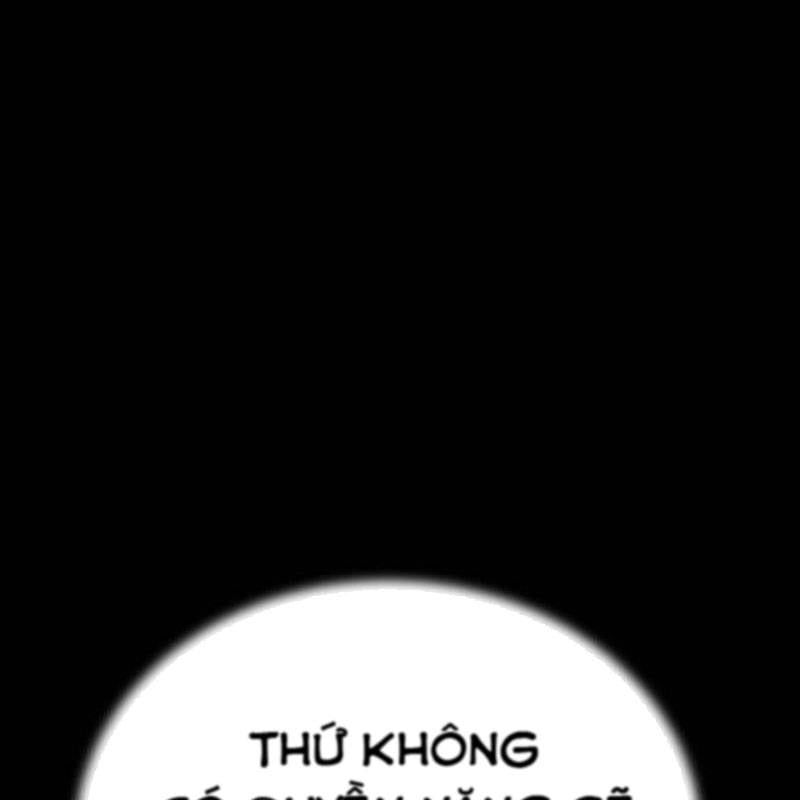 Chương 40 - Trang 33