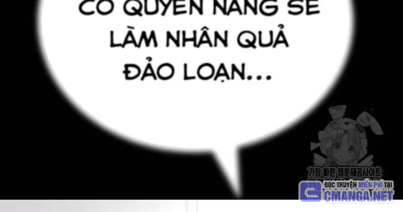 Chương 40 - Trang 34