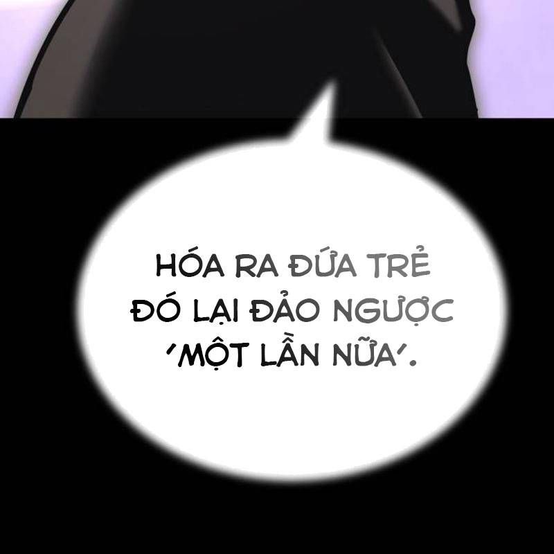 Chương 40 - Trang 36