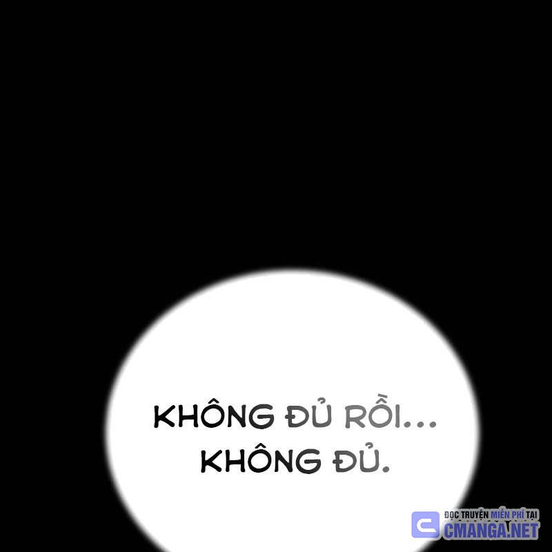 Chương 40 - Trang 37