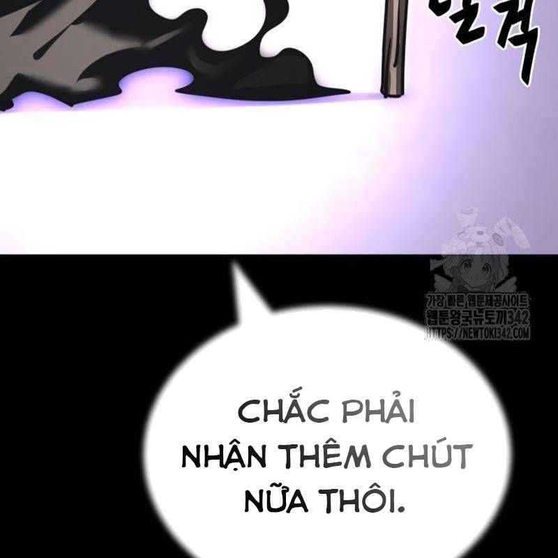 Chương 40 - Trang 39