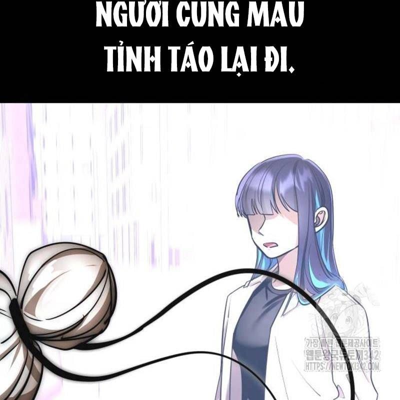 Chương 40 - Trang 41