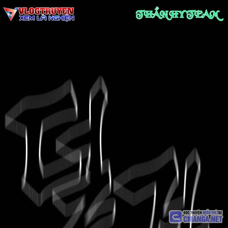 Chương 40 - Trang 43