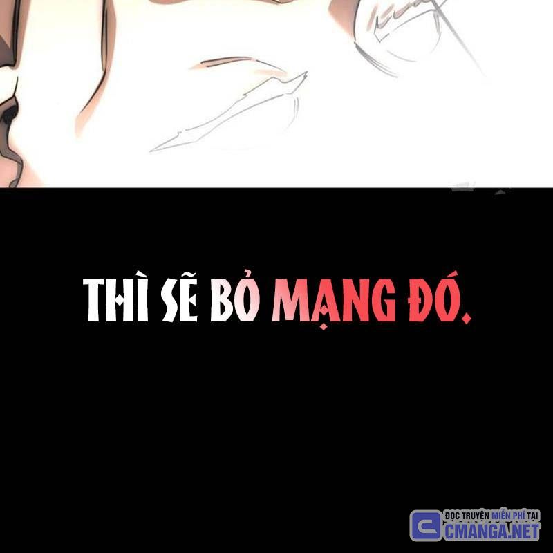Chương 40 - Trang 46