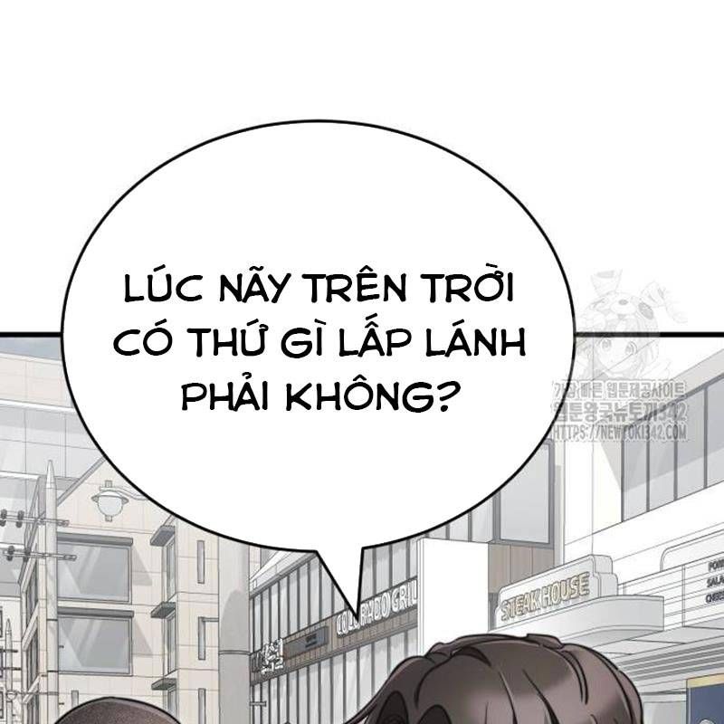 Chương 40 - Trang 6