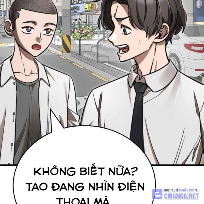 Chương 40 - Trang 7