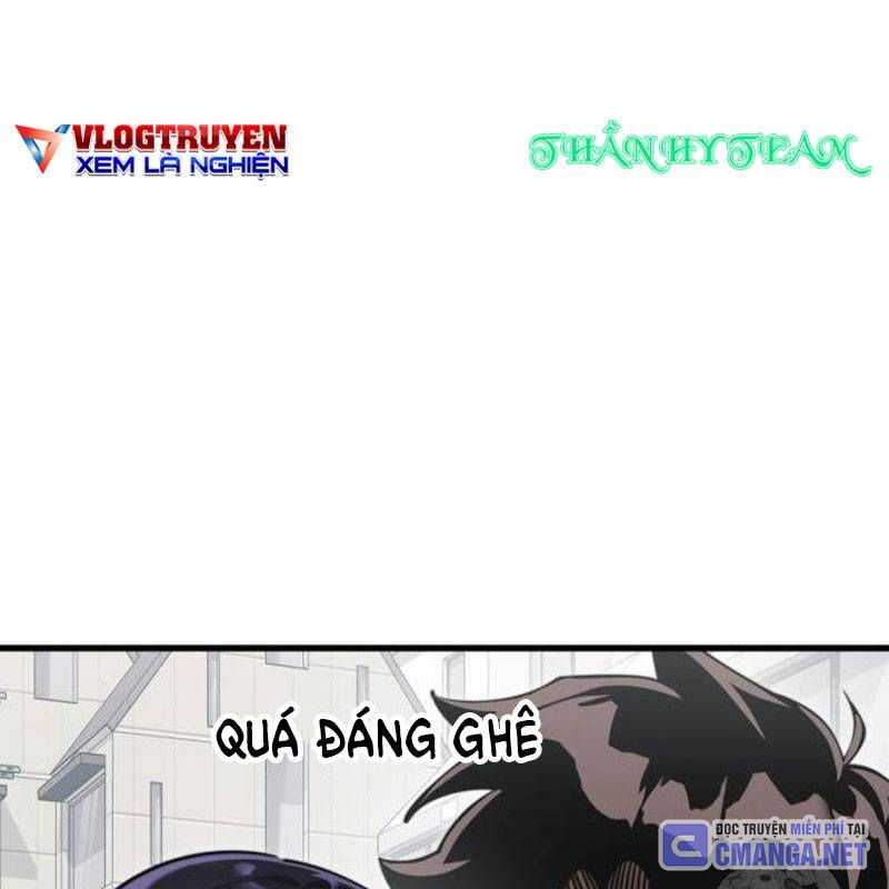 Chương 40 - Trang 64