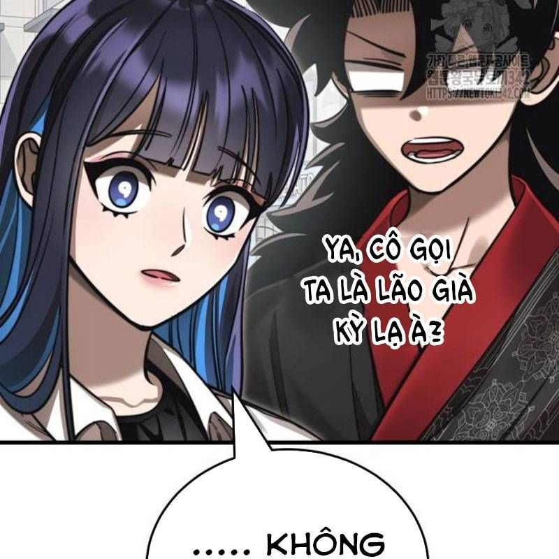 Chương 40 - Trang 65