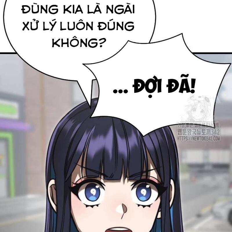 Chương 40 - Trang 72
