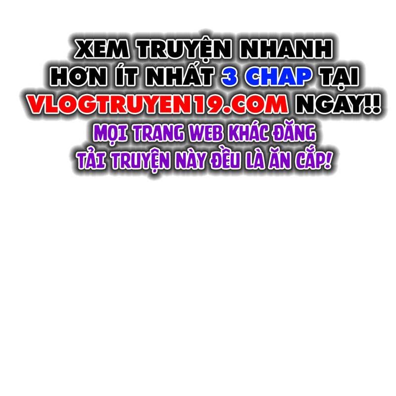 Chương 40 - Trang 78