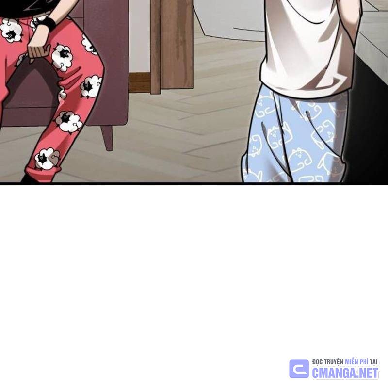 Chương 40 - Trang 88