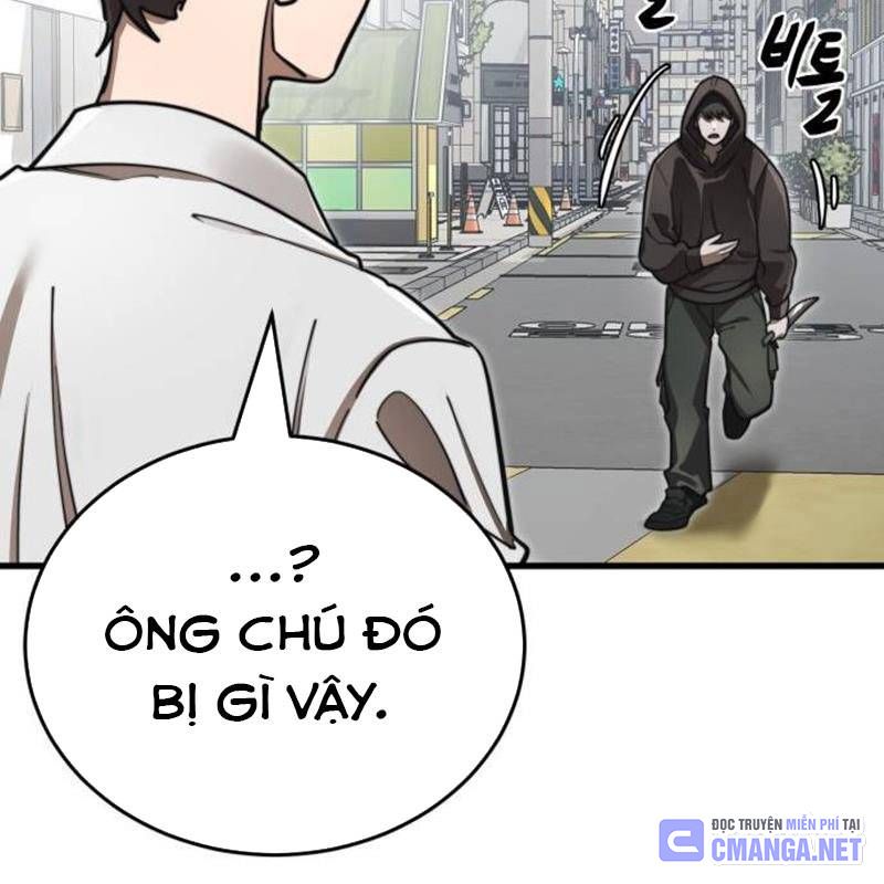 Chương 40 - Trang 10