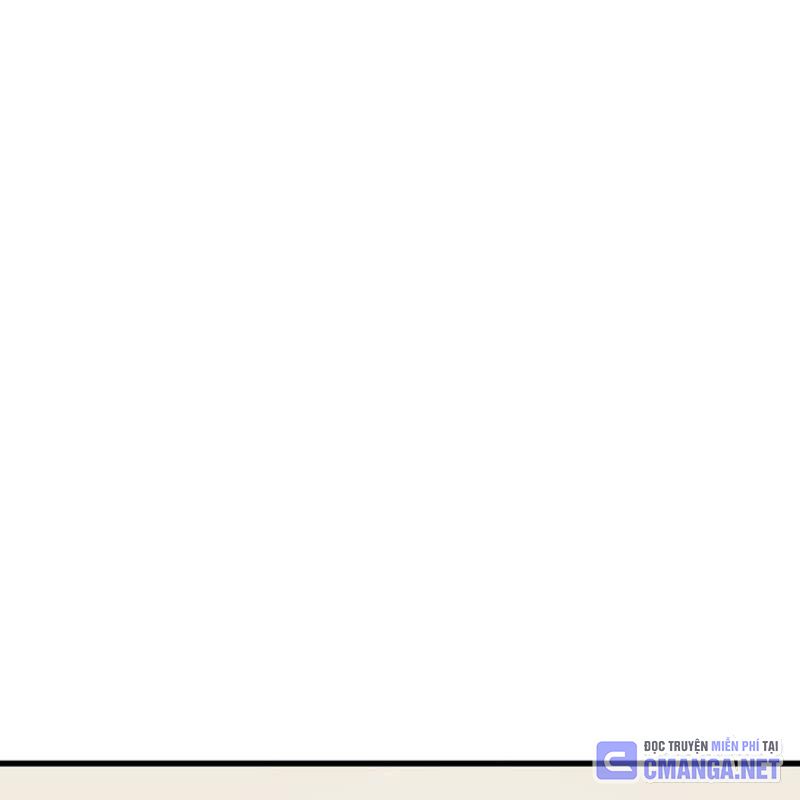 Chương 40 - Trang 91