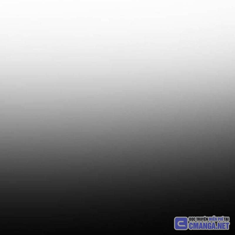 Chương 40 - Trang 94