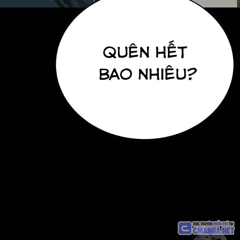 Chương 40 - Trang 97