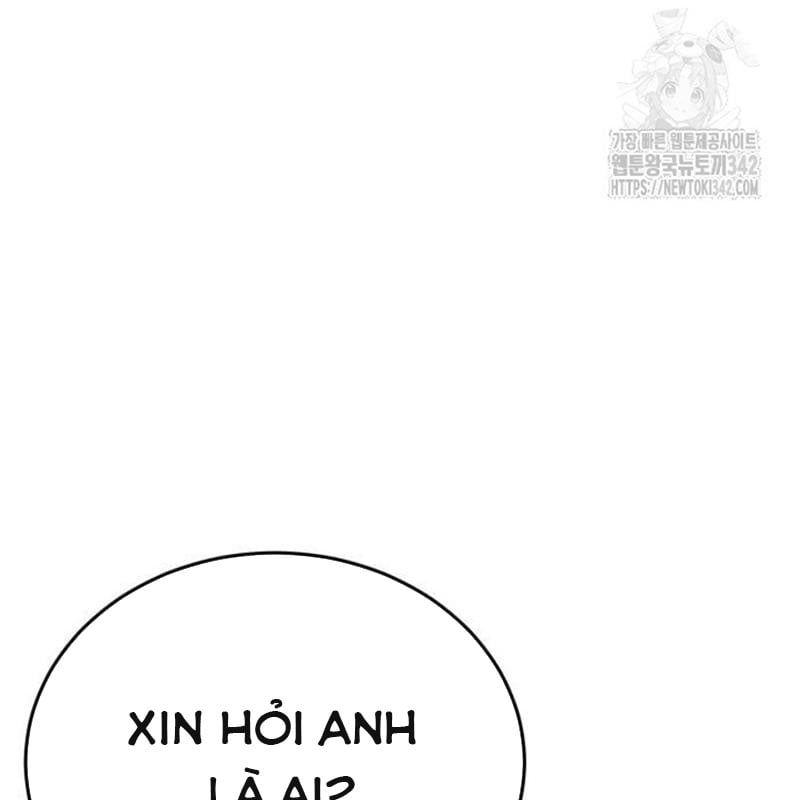 Chương 41 - Trang 11