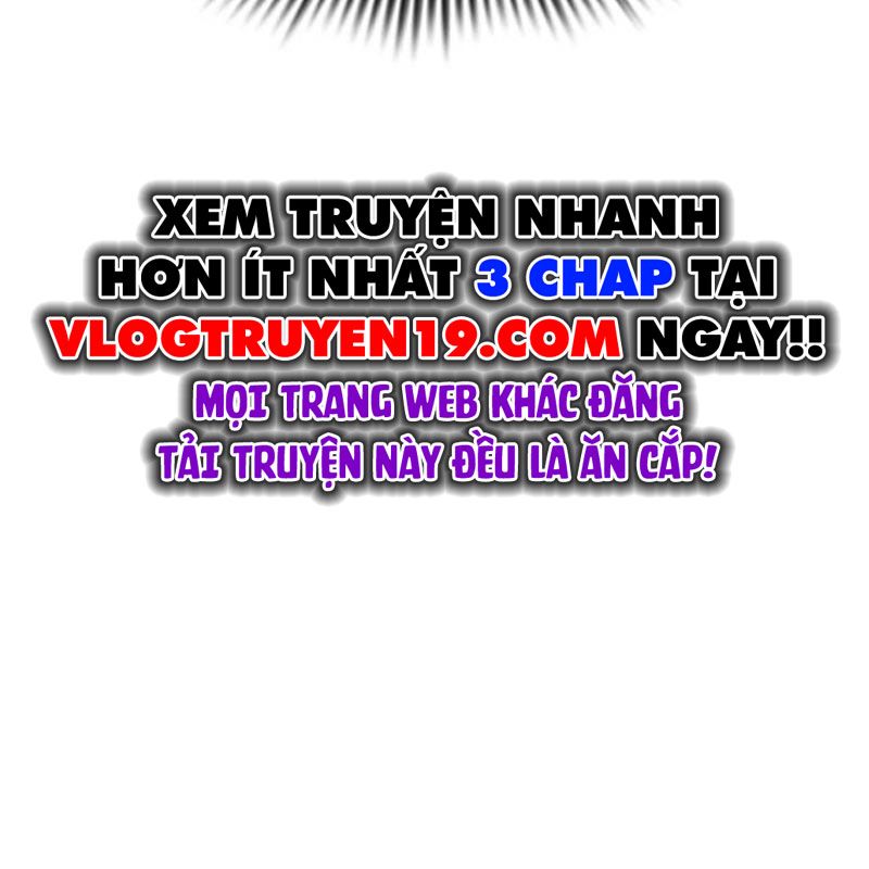 Chương 41 - Trang 104