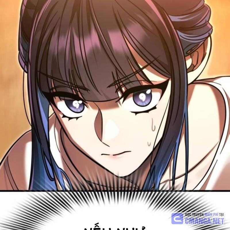 Chương 41 - Trang 106