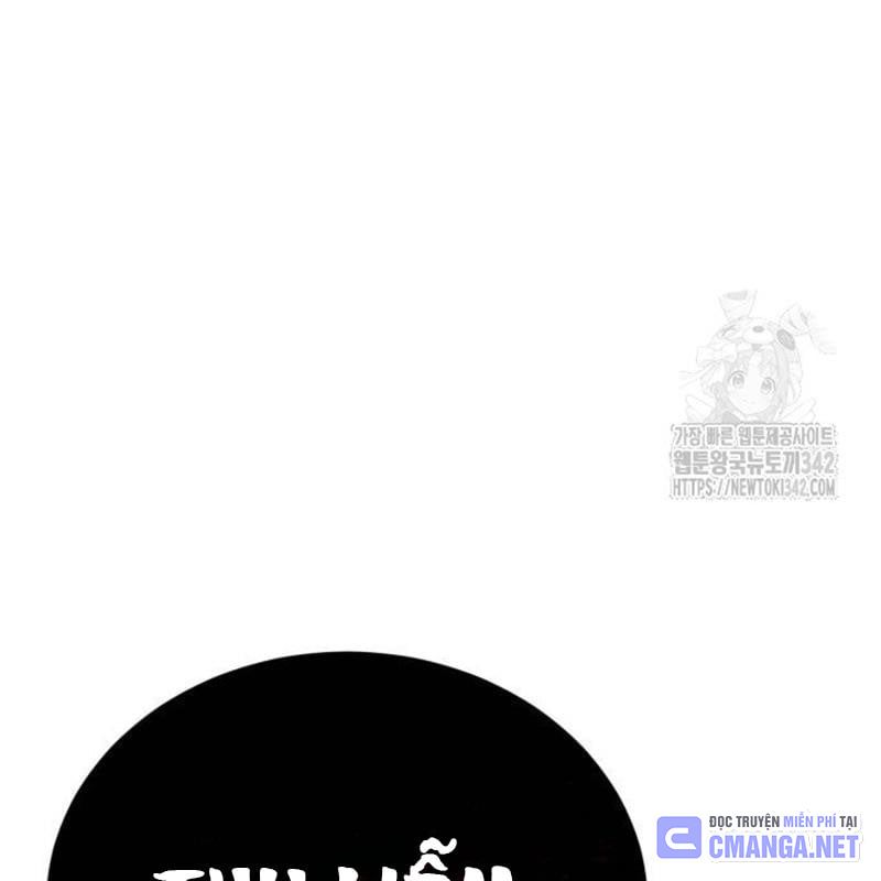 Chương 41 - Trang 112