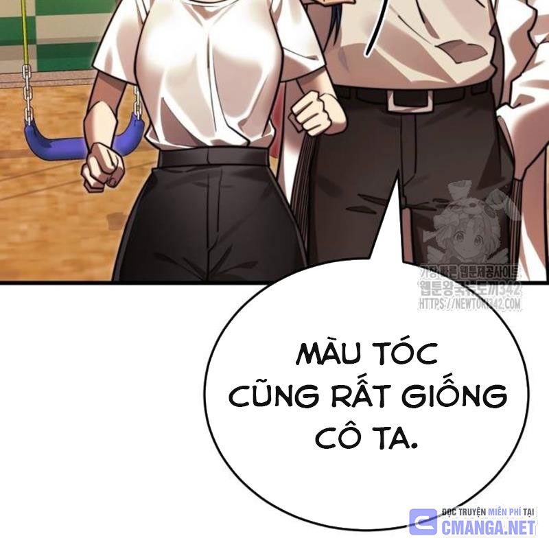 Chương 41 - Trang 13