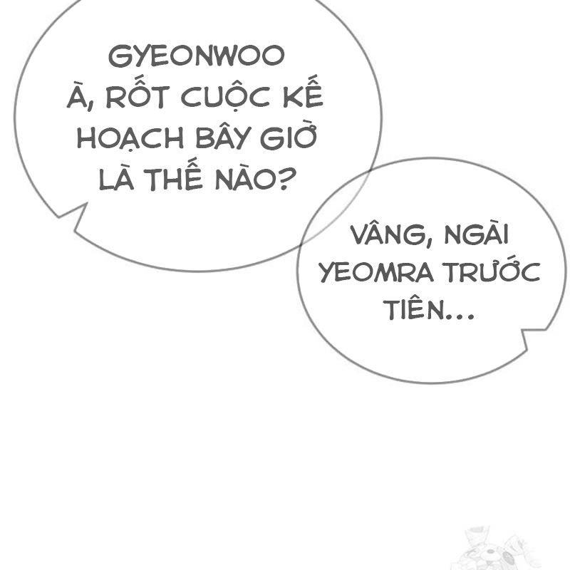 Chương 41 - Trang 123