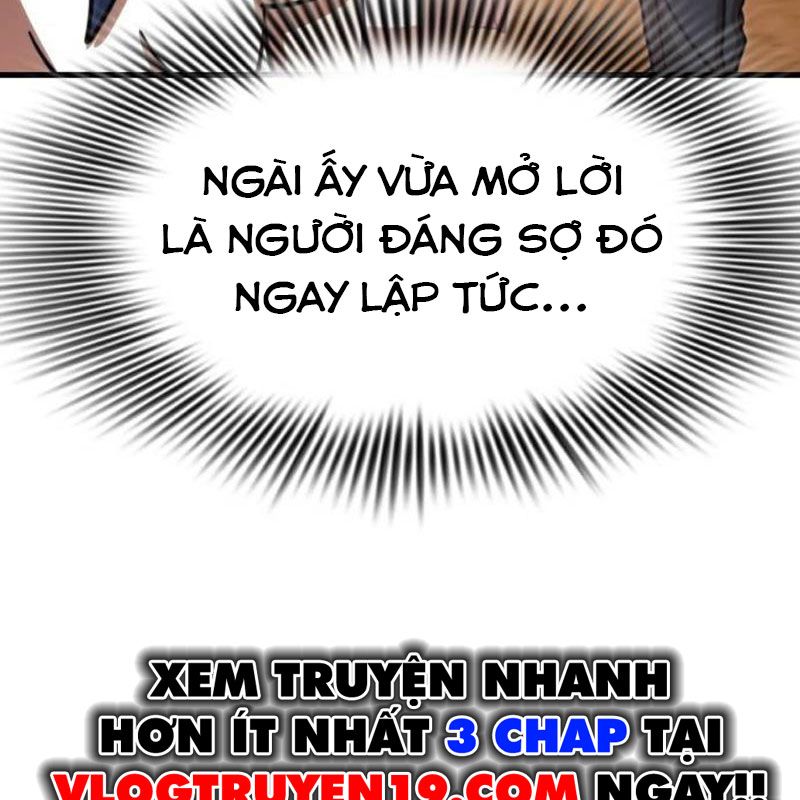 Chương 41 - Trang 129