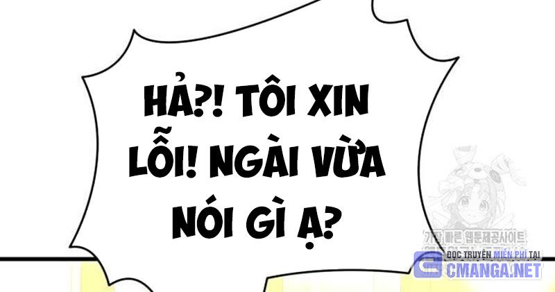 Chương 41 - Trang 133