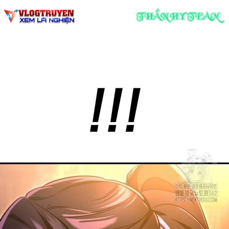 Chương 41 - Trang 15