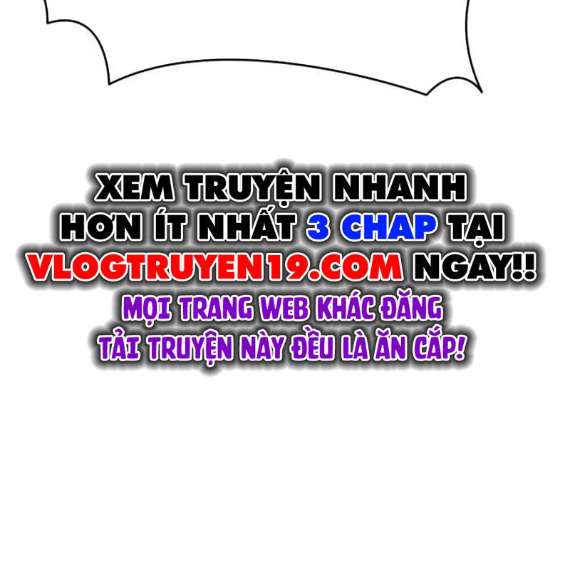 Chương 41 - Trang 152