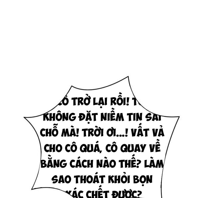 Chương 41 - Trang 153