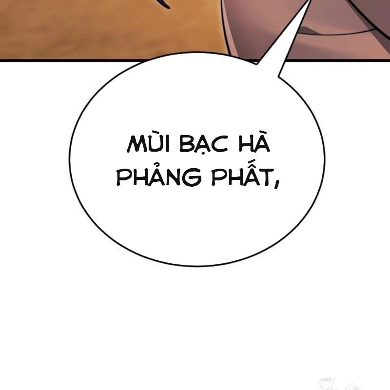 Chương 41 - Trang 17