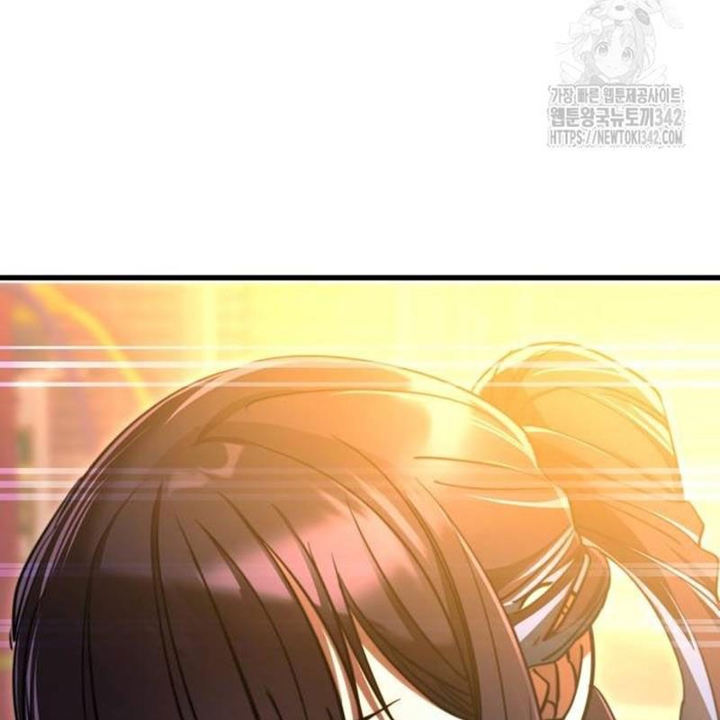 Chương 41 - Trang 18