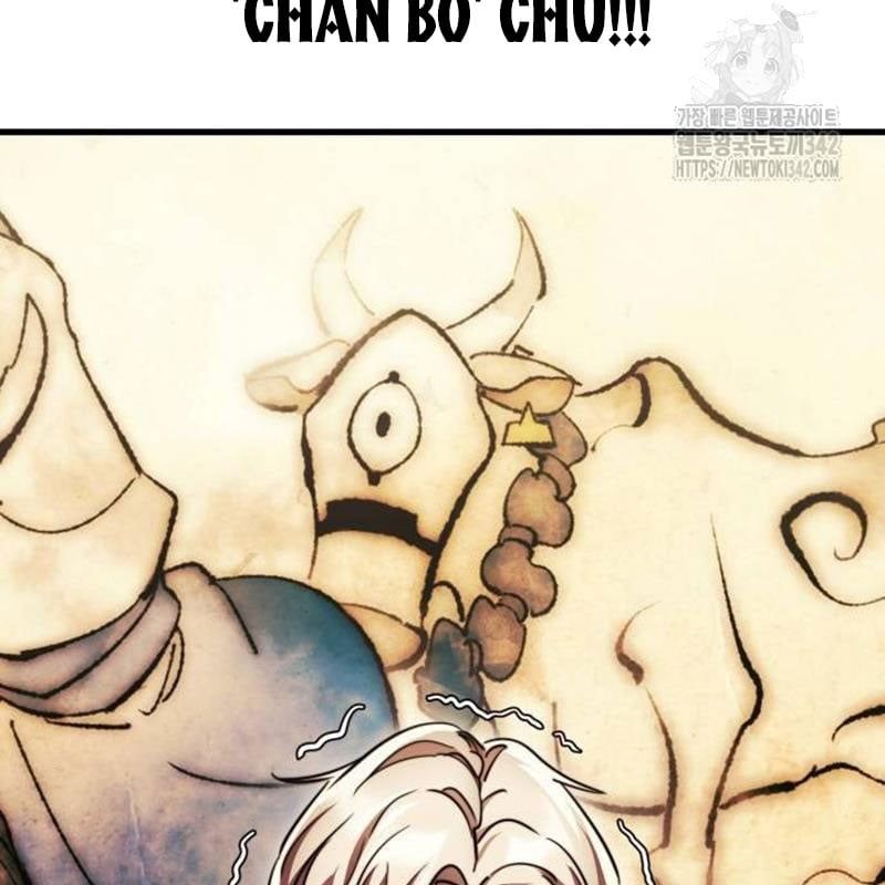 Chương 41 - Trang 183