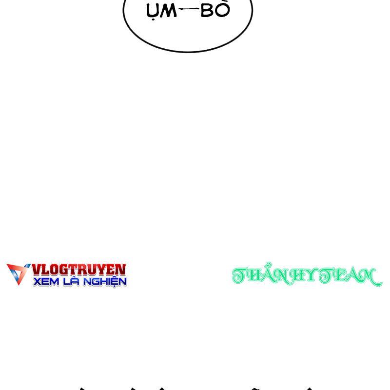 Chương 41 - Trang 188