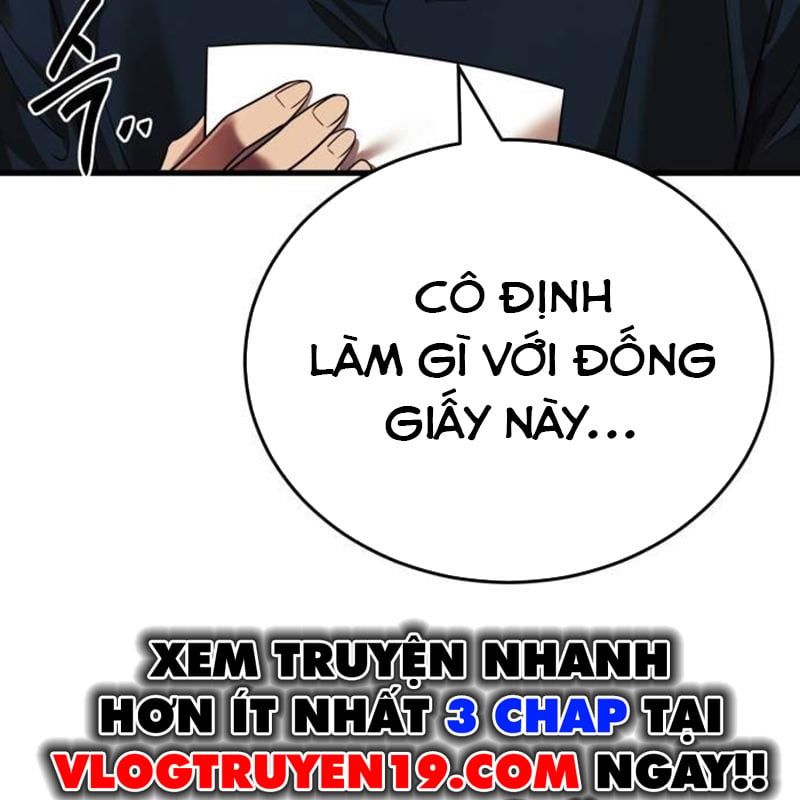 Chương 41 - Trang 200