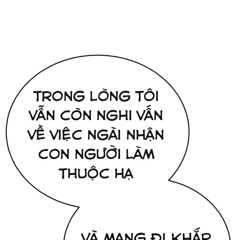 Chương 41 - Trang 21