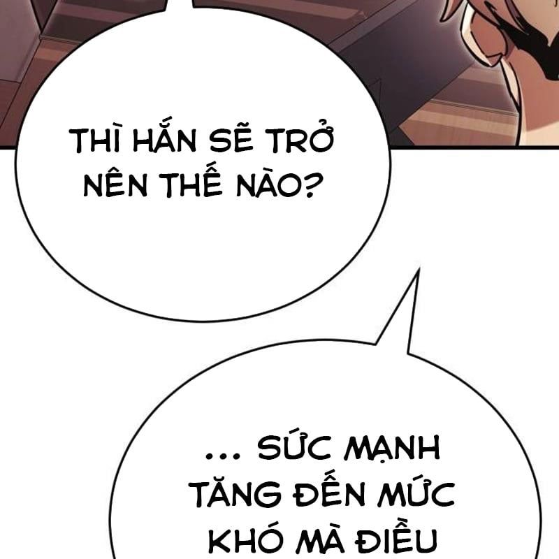 Chương 41 - Trang 203