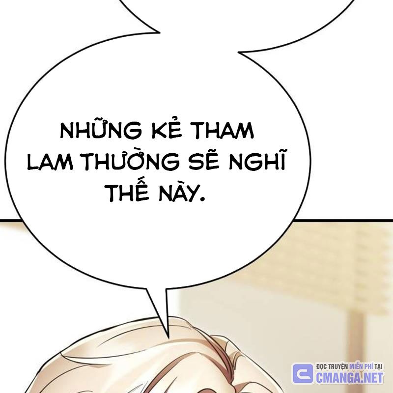 Chương 41 - Trang 205