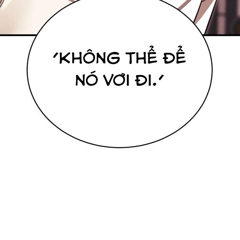 Chương 41 - Trang 207