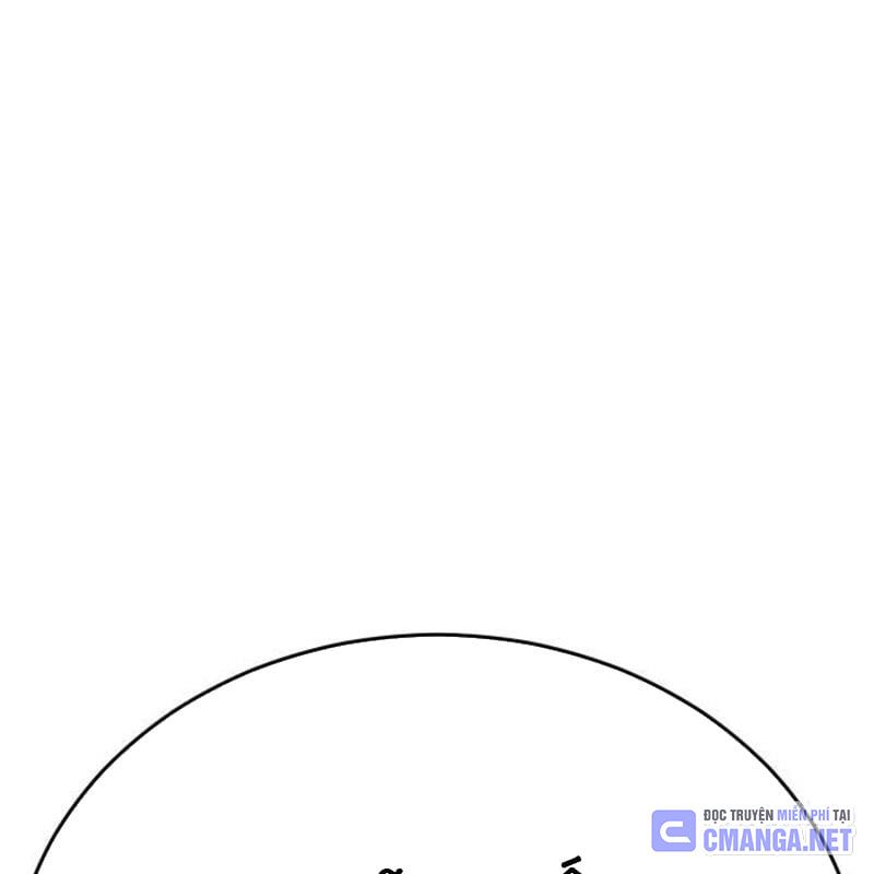 Chương 41 - Trang 208