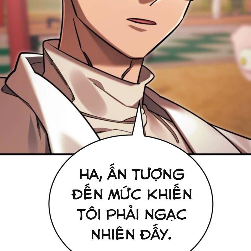 Chương 41 - Trang 23