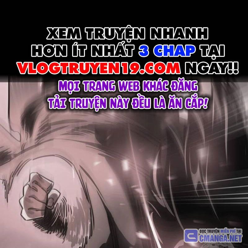 Chương 41 - Trang 229