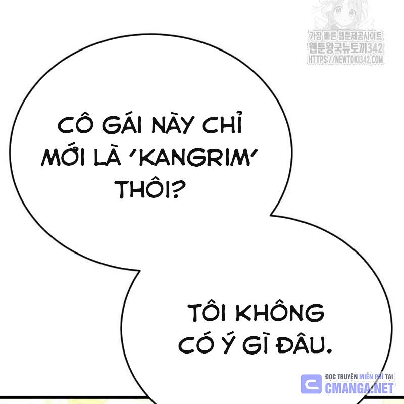 Chương 41 - Trang 25