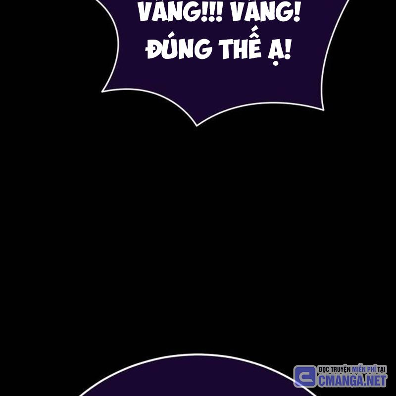Chương 41 - Trang 247